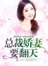 主角叫林夏顾庭筠的小说是什么 总裁娇妻要翻天全文免费阅读