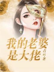 我老婆是个大佬