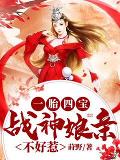 《一胎四宝，战神娘亲不好惹》大结局免费阅读 《一胎四宝，战神娘亲不好惹》最新章节目录