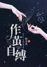 遥不可及的启明星(顾云抒沈柏年)全文完结在线阅读完整版