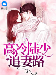 主角是林千夏陆云琛的小说在线阅读 高冷陆少追妻路免费阅读