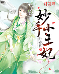 主角是苏云婧赫连禹的小说在线阅读 妙手小王妃免费阅读