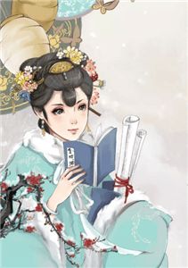 嫡女归来：王爷宠妻无度(秦芜念萧景程)全文完结在线阅读完整版