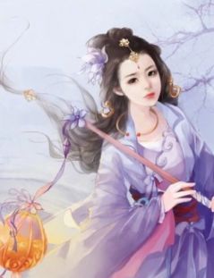 医妃倾城不自知全章节免费在线阅读 花颜汐夜逸白小说完结版