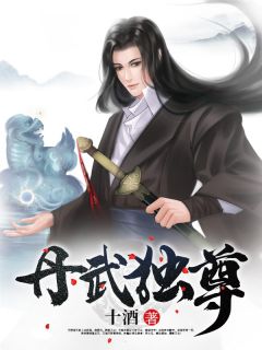 《丹武独尊》凌天陆风尘小说在线阅读