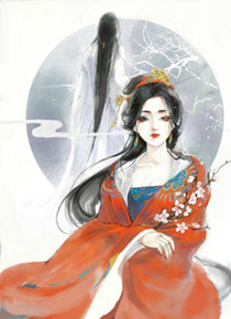 姜蜜萧怀衍小说《皇上，皇后是她不爱你了，也不恨你了》全文及大结局精彩试读