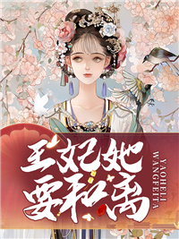 《王妃她要和离》颜无心莫玄凛全文免费阅读