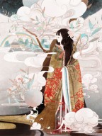 攻略师尊