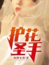《护花圣手》免费试读 林峰苏晴小说在线阅读
