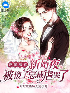 主角是齐悦悦沈寒明的小说在线阅读 替嫁成真，新婚夜被傻子总裁虐哭了免费阅读