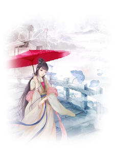 主角叫童丽清姬无染的小说是什么 妖孽世子重生妃全文免费阅读