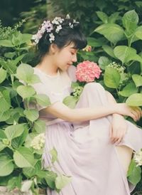 神医女帝：暴君请退位