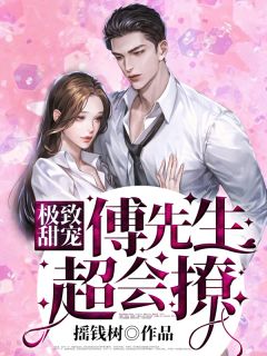 主角是林萧傅盛霆的小说在线阅读 极致甜宠，傅先生超会撩免费阅读