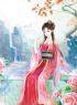 主角是苏依锦萧怀衍的小说在线阅读 穿书后，贵妃被迫娇养反派暴君免费阅读