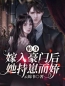 主角是佟桦陆煜川的小说在线阅读 转身嫁入豪门后她持崽而娇免费阅读