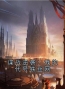 《谍战逆袭：我的代号铁丝网》刘长川王奎小说在线阅读