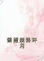 《萧望辰洛环月》大结局免费阅读 《萧望辰洛环月》最新章节目录