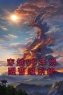 主角叫刘长福南宫琉璃的小说是什么 穿越88年觉醒曹贼系统全文免费阅读