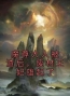 《魔尊大人被渣后，废材王妃雄起了》完结版精彩阅读 君夭夭夜九天小说在线阅读