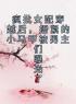 主角是池奚宁萧瑾川的小说在线阅读 疯批女配穿越后，捂紧的小马甲被男主们曝光了免费阅读