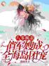 八零换亲：俏军嫂成全海岛团宠全文免费阅读 八零换亲：俏军嫂成全海岛团宠沈青青陆云山最新章节