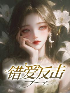 《错爱反击》完结版精彩阅读 沈南初陆以辰小说在线阅读