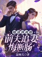 沈星晚程之衍小说《她潇洒离婚，前夫追妻悔断肠》全文及大结局精彩试读