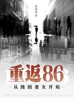 重返86，从挽回妻女开始全文免费试读(沈临风林菀) 完结版