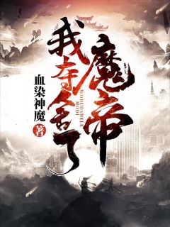 《我夺舍了魔帝》叶擎天吴吉天全文阅读