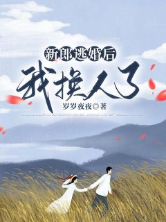 新郎逃婚后，我换人了(李弗如赵安洵)全文完结在线阅读完整版